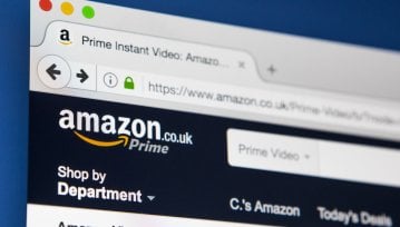 UE dyryguje Amazonem. Wymusiło zmiany w subskrybcji Prime
