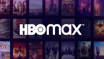 HBO Max - nowości styczeń 2024. Pełna lista premier