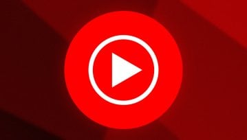 YouTube - nowe funkcje i interfejs
