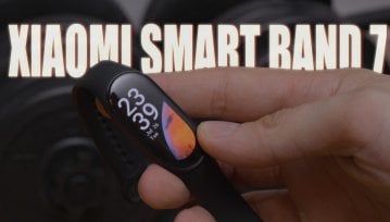 Jakie funkcje ma nowy Xiaomi Smart Band 7?