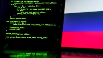 FBI rozbija rosyjski botnet Snake. Jego celem były instytucje rządowe, politycy i dziennikarze