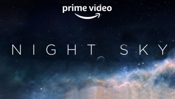 Amazon kasuje serial z Piotrem Adamczykiem po zaledwie dwóch miesiącach