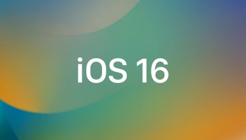 Apple zapowiedziało nowe funkcje w iOS 16, ale tych nowości na premierę zabraknie