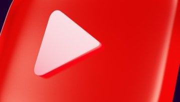 YouTube rezygnuje z najfajniejszego planu Premium