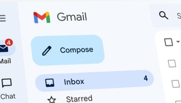 Dlaczego warto korzystać z Gmail w przeglądarce