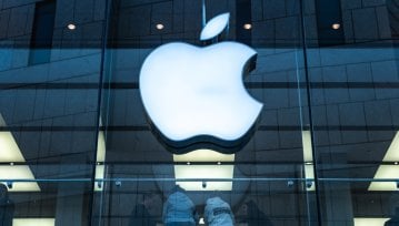 Funkcja Apple maskująca IP pozwoliła na zorganizowanie scamu na 65 milionów