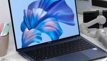 MateBook X Pro już w Polsce. Co oferuje nowy laptop Huawei?