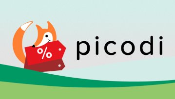 Każdy kto kupuje w internecie musi mieć konto w Picodi. Oto dlaczego