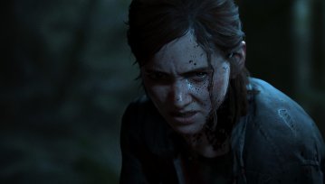 Gracze poczują dialog przez kontroler. Remake The Last of Us na PS5 przystępniejszy dla niepełnosprawnych