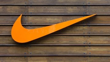 Nike kończy wsparcie aplikacji dla swoich niezwykłych butów. Stracą ważną funkcję