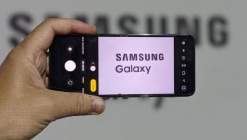 Samsung Galaxy S23 już w Geekbench. Tylko ze Snapdragonem. Będzie Exynos, czy nie?