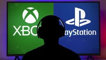 Do wojen konsolowych PlayStation vs. Xbox zachęcał… sam Microsoft