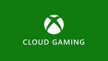 Xbox Cloud Gaming na Mac. Czy szybki Internet wystarczy do zrobienia z komputera od Apple maszyny gamingowej?