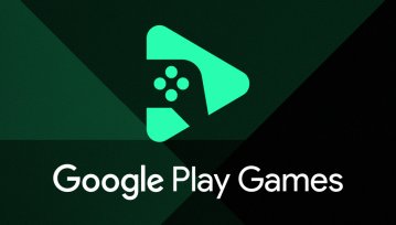 Gry Google Play coraz bliżej Polski. Co warto wiedzieć o nowej usłudze?