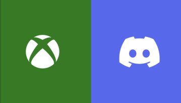 Discord oficjalnie na konsolach Xbox. Cross play wchodzi na wyższy poziom