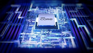 Nowa generacja procesorów Intela będzie miała nawet 40 rdzeni