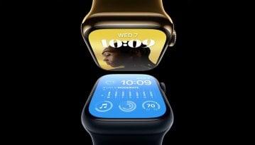 Apple Watch 8, Apple Watch SE i Apple Watch Ultra - wszystko co musisz wiedzieć