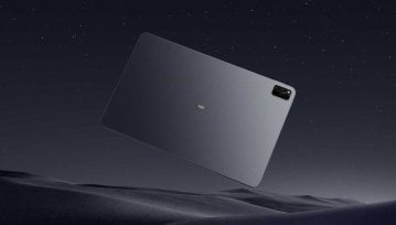 Huawei zaprezentowało nowy flagowy tablet. Poznajcie MatePad Pro