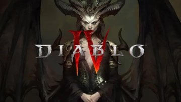 Diablo 4 – zbiór najważniejszych informacji. Będzie mrocznie i brutalnie!