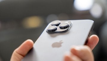iPhone 15 zaskoczy procesorem? Apple chce zapełnić najważniejszą lukę