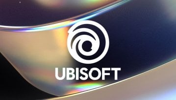 Polski oddział Ubisoft zaraz się zamknie? Tak mówią przecieki