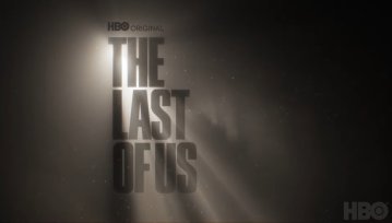Niezwykle udana premiera The Last of Us. HBO może otwierać szampana