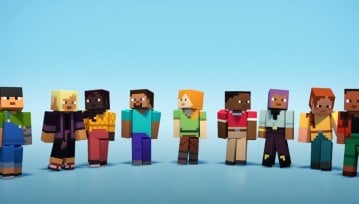 Wyniki Minecraft Mob Vote już w tę niedzielę. Na co mogą głosować gracze?