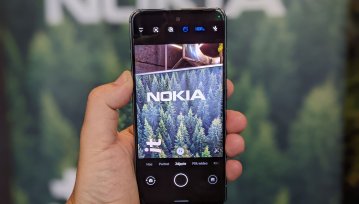 Nokia twierdzi, że smartfony znikną do 2030. Emmm... chyba nie