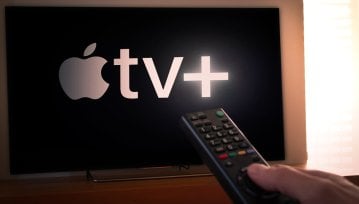 Najpopularniejsze seriale Apple TV, które musisz zobaczyć