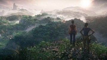 Uncharted: Kolekcja Dziedzictwo Złodziei - recenzja wersji PC. Klasowy port