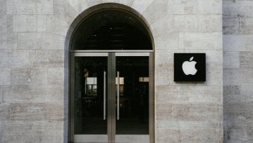 Apple traci kolejnych pracowników. Zmiany na wysokich stanowiskach