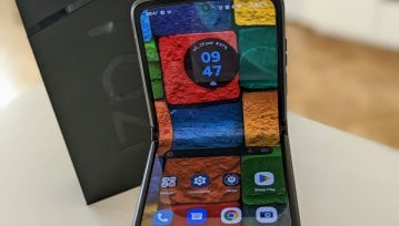 Android 13 trafi na 20 smartfonów Motoroli, ale dopiero w 2023