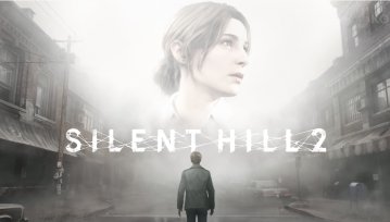 Wielki powrót Silent Hill. Remake, nowe gry, film i inne nadchodzą!