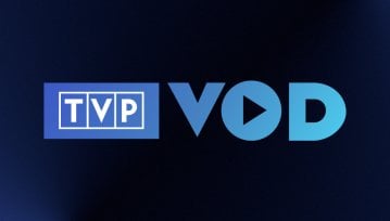 Nowości na TVP VOD: filmy i seriale w ramach abonamentu