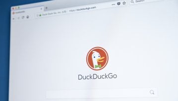 Prywatność na Macu? DuckDuckGo to przeglądarka, którą warto wypróbować