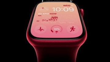 Apple Watch wspiera naturalne planowanie rodziny. Katolicy polubią nowego Watcha?