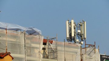 Wyłączenie 3G – czy trzeba się go obawiać?