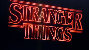 Stranger Things: 5 sezon już się robi! Oto jak twórcy podgrzewają atmosferę