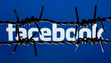 Hakują konta i wykupują reklamy z wirusami. Facebook idealnym miejscem do oszustw?