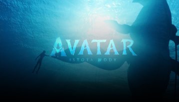 Kontynuacja Avatara w błyskawicznym tempie wspina się w rankingu najbardziej dochodowych filmów