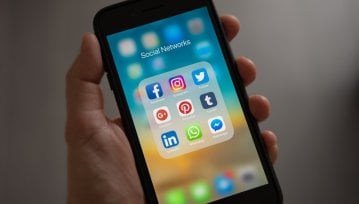 Social media – czy nadal powinny być anonimowe?