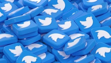 "Pół internetu" nie działa, bo Twitter zmienił zasady gry bez ostrzeżenia