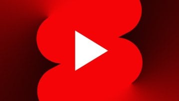 Spotify, szykuj się! YouTube Music idzie po koronę