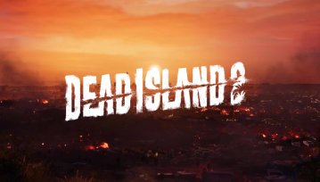 Dead Island 2 znów przesunięte. Ktoś jest jeszcze zaskoczony?