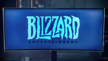Blizzard idzie na ugodę – za dyskryminację pracownic będzie musiał zapłacić krocie