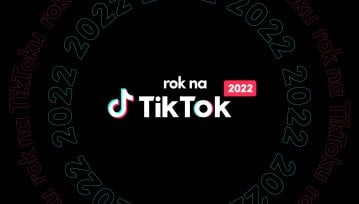 Kapibary, rap i prawo, czyli najpopularniejsze trendy polskiego TikToka w 2022 roku