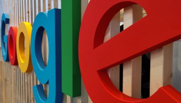 Mapy Google i Waze czekają duże zmiany, ale nie macie powodów do obaw