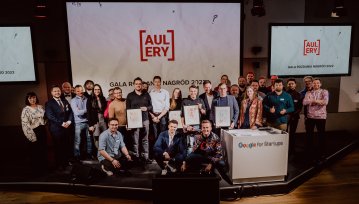 Oto najlepsze polskie startupy 2022 roku!