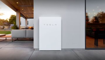 Tesla tworzy w Teksasie wirtualną elektrownię, na której można zarabiać