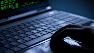 Nieklikanie w podejrzane linki nie wystarczy na cyberprzestępców